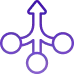 Codebase Simplification